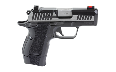 KIM3600013_2.jpg KIMBER CDS9 CLASSIC 9MM OR 15RD GRY
