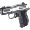 KIM3600013_3.jpg KIMBER CDS9 CLASSIC 9MM OR 15RD GRY