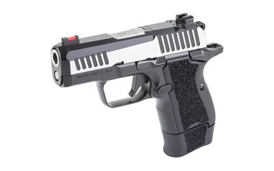 KIM3600013_3.jpg KIMBER CDS9 CLASSIC 9MM OR 15RD GRY