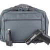 KIM3600013_4.jpg KIMBER CDS9 CLASSIC 9MM OR 15RD GRY