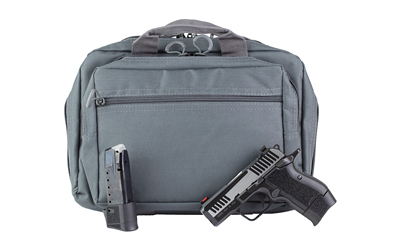 KIM3600013_4.jpg KIMBER CDS9 CLASSIC 9MM OR 15RD GRY