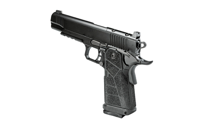 KIMBER 1911 DS WARRIOR OR 38SUP 5"
