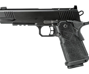 KIM3600302_1.jpg KIMBER 1911 DS WARRIOR LW OR 9MM 5"