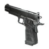 KIMBER 1911 DS WARRIOR LW OR 9MM 5"