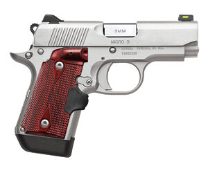 KIM3700482_1.jpg KIMBER MICRO 9 SS RSWOOD 9MM 7RD LG