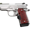 KIM3700482_2.jpg KIMBER MICRO 9 SS RSWOOD 9MM 7RD LG
