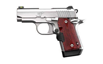 KIM3700482_2.jpg KIMBER MICRO 9 SS RSWOOD 9MM 7RD LG