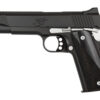 KIMBER LW NIGHTSTAR 45ACP 5" 8RD