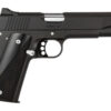 KIMBER LW NIGHTSTAR 45ACP 5" 8RD