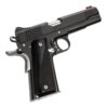 KIMBER LW NIGHTSTAR 45ACP 5" 8RD
