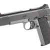 KIMBER CUST LW SHADOW GHOST 45ACP CA