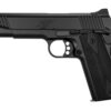 KIMBER CUSTOM LW 45ACP 7RD CLB BNDL