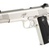 KIMBER STAINLESS LW 45ACP 5" 7RD OR