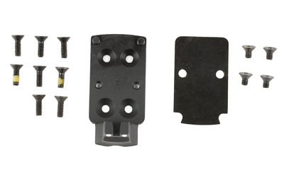 KIM4000939_1.jpg KIMBER 1911 MOUNTING PLATE RMR SGHT