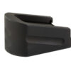KIMBER MAG EXTENSION +3 FOR KDS9C