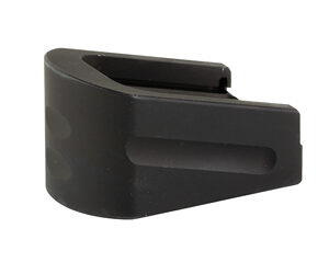 KIM4200430_1.jpg KIMBER MAG EXTENSION +3 FOR KDS9C