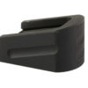 KIMBER MAG EXTENSION +3 FOR KDS9C