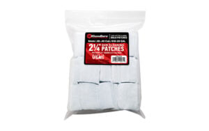 KLBCP18B_1.jpg KLEEN BR SPR PTCH 38-45/410-20 500PK