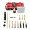 KLBHMK38-45_1.jpg KLEEN BR MULTI-HANDGUN KIT .38-.45
