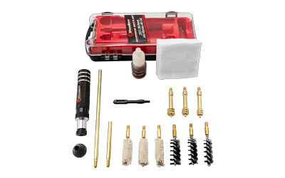 KLBHMK38-45_1.jpg KLEEN BR MULTI-HANDGUN KIT .38-.45