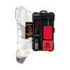 KLEEN BR RFL 22/223 CLN KIT