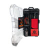 KLEEN BR RFL 30/7.62MM/8MM CLN KIT