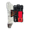 KLEEN BR HG 22 CLN KIT