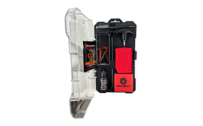 KLEEN BR HG 22 CLN KIT