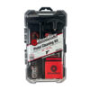 KLBK212_1.jpg KLEEN BR HG 44/45 CLN KIT