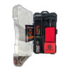 KLBK212_2.jpg KLEEN BR HG 44/45 CLN KIT
