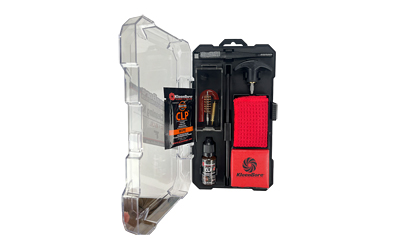 KLBK212_2.jpg KLEEN BR HG 44/45 CLN KIT
