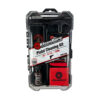 KLEEN BR HG 40/41/10MM CLN KIT