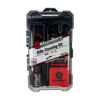KLBK309_1.jpg KLEEN BR RFL 9MM CLN KIT