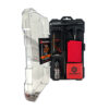 KLBK309_2.jpg KLEEN BR RFL 9MM CLN KIT