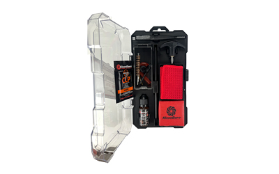 KLBK309_2.jpg KLEEN BR RFL 9MM CLN KIT