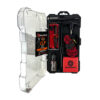 KLEEN BR DUAL-KLEEN KIT.223/5.56