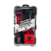KLBKKDS-9_1.jpg KLEEN BR DUAL-KLEEN KIT 9MM