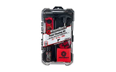 KLBKKDS-9_1.jpg KLEEN BR DUAL-KLEEN KIT 9MM