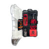 KLBKKDS-9_2.jpg KLEEN BR DUAL-KLEEN KIT 9MM