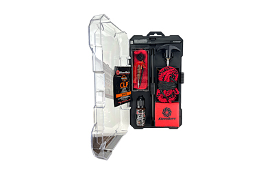 KLBKKDS-9_2.jpg KLEEN BR DUAL-KLEEN KIT 9MM
