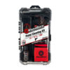 KLBPK210_1.jpg KLEEN BR HG 38/357/9MM CLN KIT