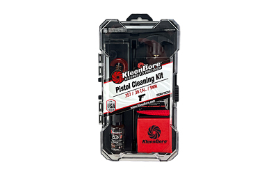 KLBPK210_1.jpg KLEEN BR HG 38/357/9MM CLN KIT