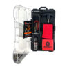 KLBPK210_2.jpg KLEEN BR HG 38/357/9MM CLN KIT