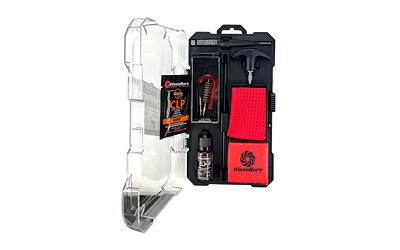 KLBPK210_2.jpg KLEEN BR HG 38/357/9MM CLN KIT