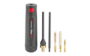 KLBPOC222_1.jpg KLEEN BR POCKIT SET 38/357/9MM