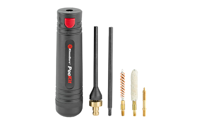 KLBPOC222_1.jpg KLEEN BR POCKIT SET 38/357/9MM