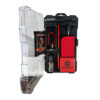 KLEEN BR SAF-T-CLAD UNIV CLN KIT