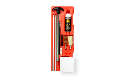 KLBSHO216_1.jpg KLEEN BR SG 12GA CLN KIT
