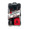 KLBUK213_1.jpg KLEEN BR UNIV HG/RFL/SG CLN KIT