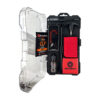 KLBUK213_2.jpg KLEEN BR UNIV HG/RFL/SG CLN KIT